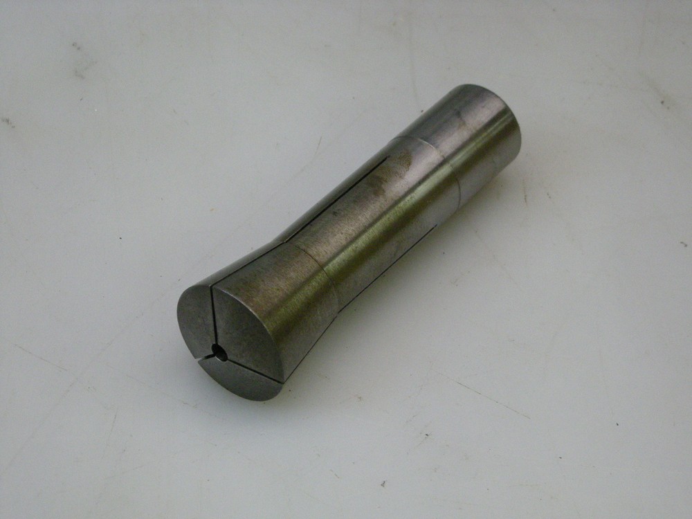 R-8 Collet 3/16"