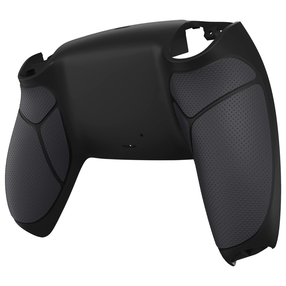 eXtremeRate Replacement Backplate Back Shell Cover Custom for PS5 Controller