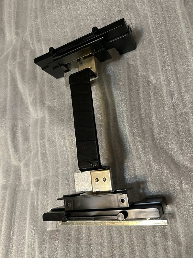 Square D NFN6CU Neutral Kit for NF Panelboard - NEW Open Box