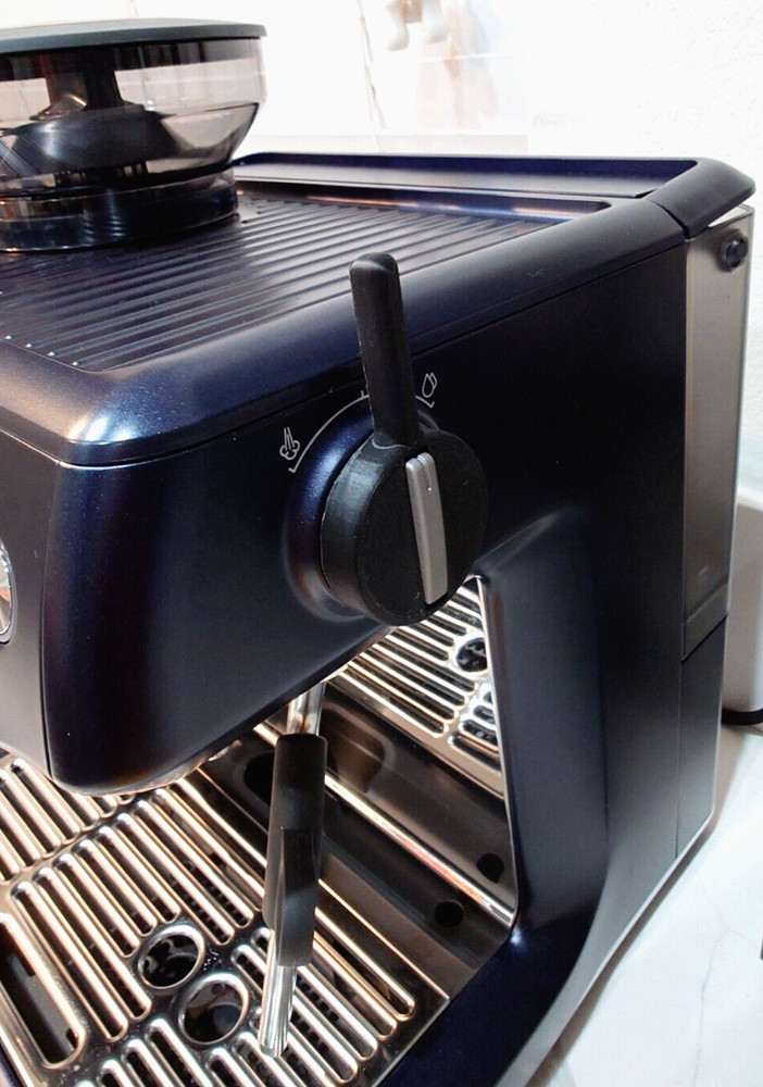 Steam Switch Knob Handle For Breville Coffee Machine