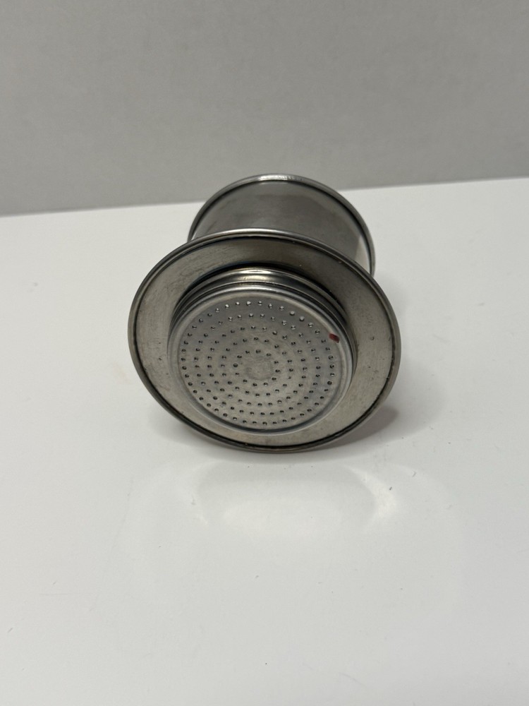 Vietnamese Coffee Filter,Vietnamese Coffee Dripper,not Complete