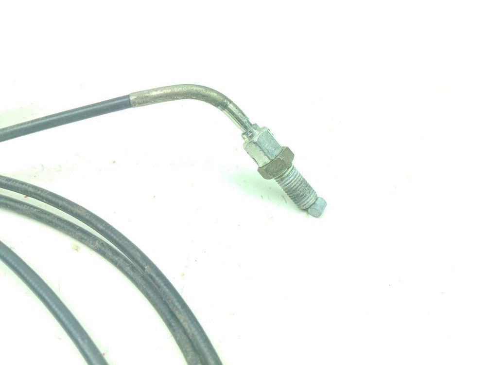 13 Polaris RZR 900 XP Throttle Cable