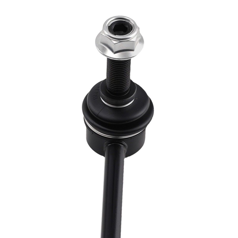 16x Front Lower Control Arm Kit for 2011 2012 - 2015 Jeep Grand Cherokee Durango