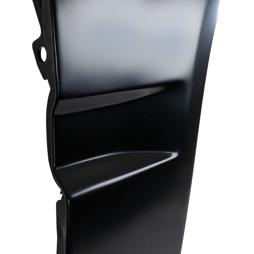 Fender For 1988-1998 Chevrolet C1500 Front Passenger Side