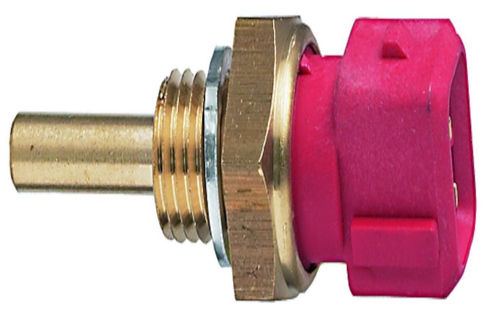 Engine Coolant Temperature Sensor for 1990-1992 Infiniti Q45