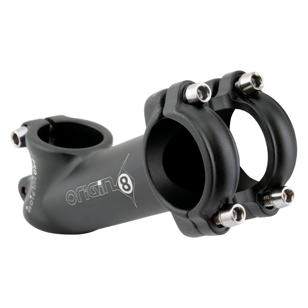 Origin8 Pro Fit Alloy Ergo Stem