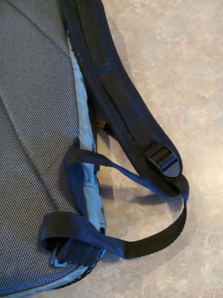 Camelbak MULE Hydration Pack 100oz