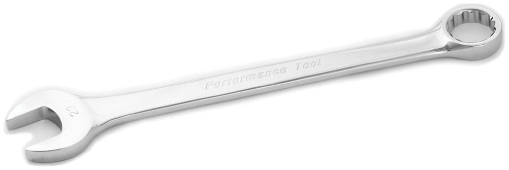 Wilmar   Combination Wrenches  W30023