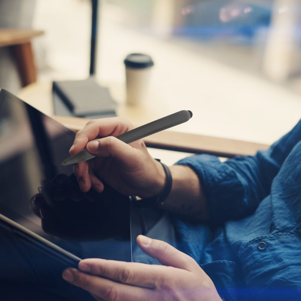 2 Pcs Pens Stylus Fire Tablet Touch Screen for Tablets Whiteboard