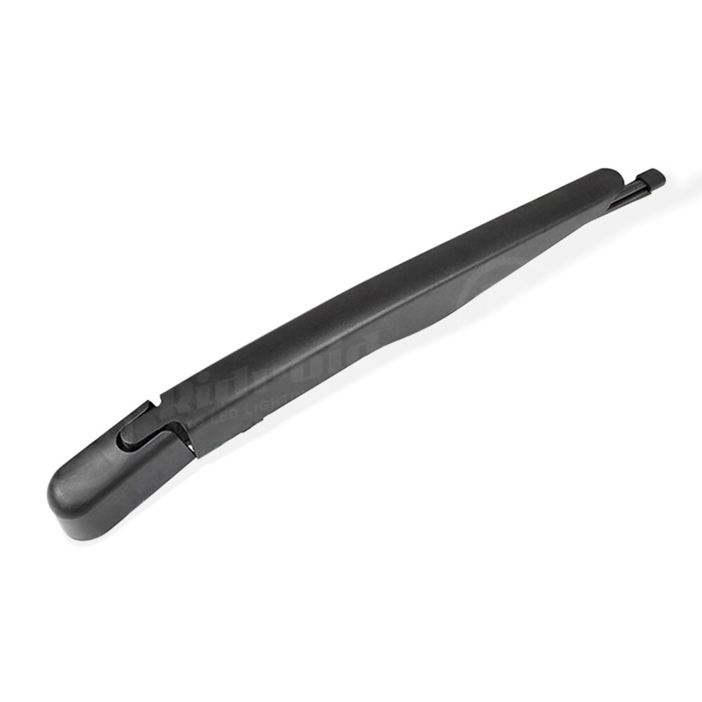 Rear Windshield Wiper Arm & Blade for Ford Explorer 2011-2019 Windscreen Wiper