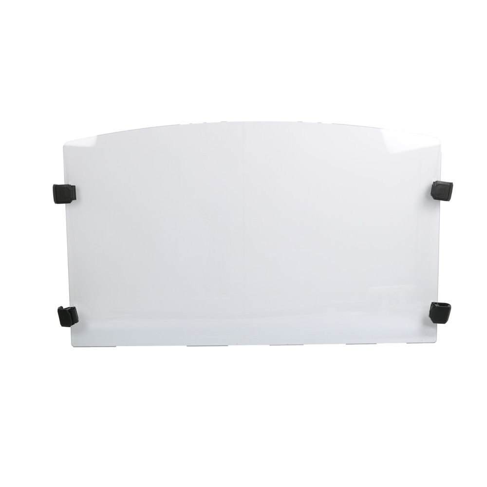 Front Window Full Windshield fit for Polaris Ranger XP 1000 / XP 900