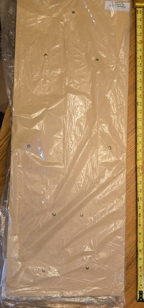 Labs Model, Human Circulatory System, Half-Size, Eisco Labs AM0322AS