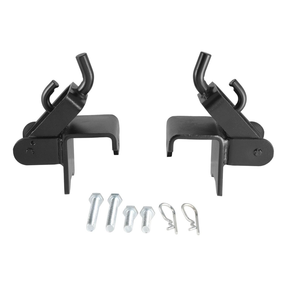 CURT Manufacturing Weight Distribution Replacement Hardware 17208