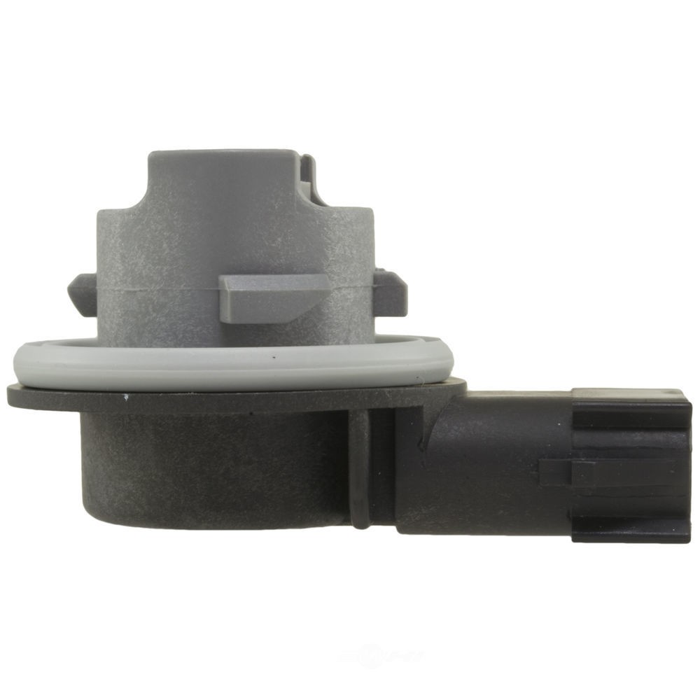 Brake Light Socket WVE 1P1533