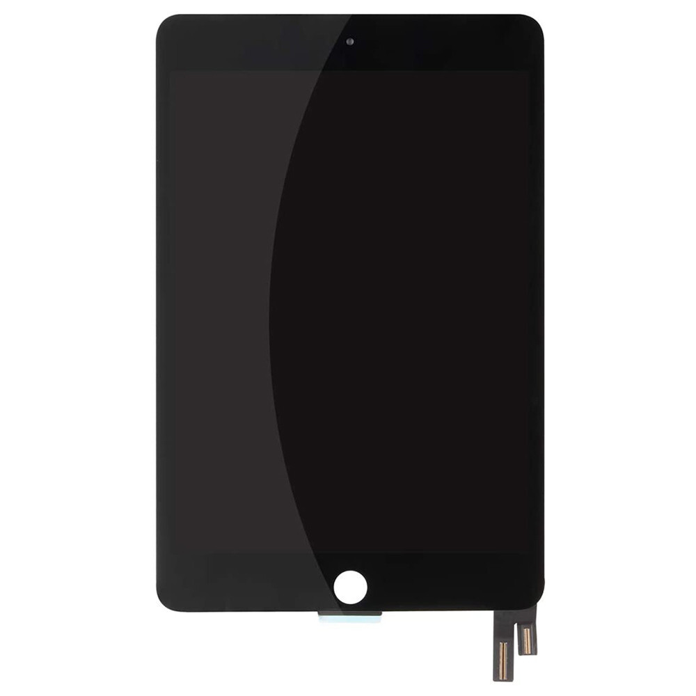 For iPad Mini 4 2015 A1538 A1550 LCD Display Touch Screen Replace Black