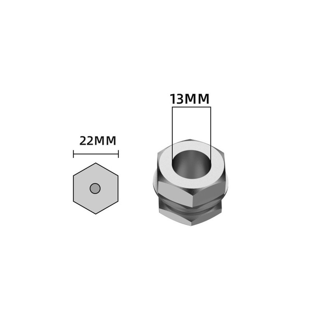 Innovative Positioning Device for Accurate Punches on Aluminum Profiles
