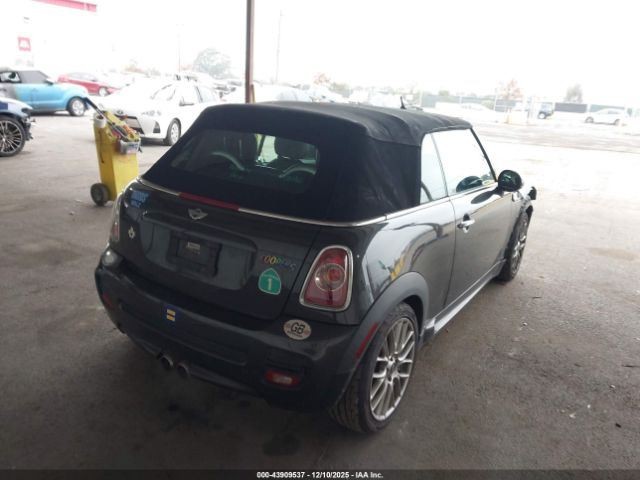 CONTROL PANEL OEM 09-15 MINI MINICOOPE 1YR WRNTY
