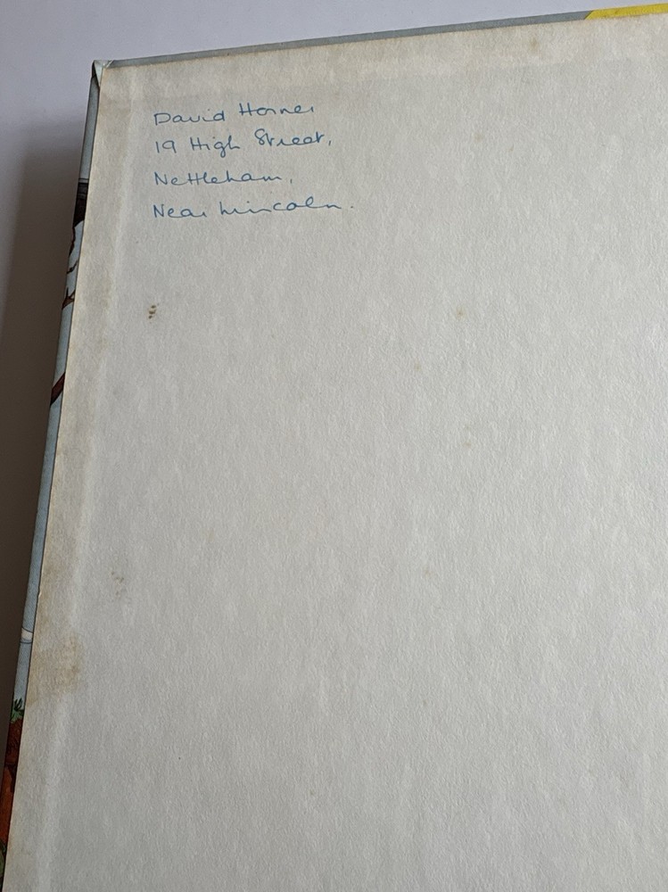 Advanced Dungeons and Dragons Monster Manual TSR 1979