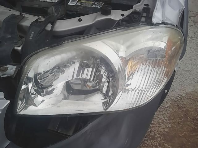 TRIBUTE 2006 Fuse Box Cabin 6893