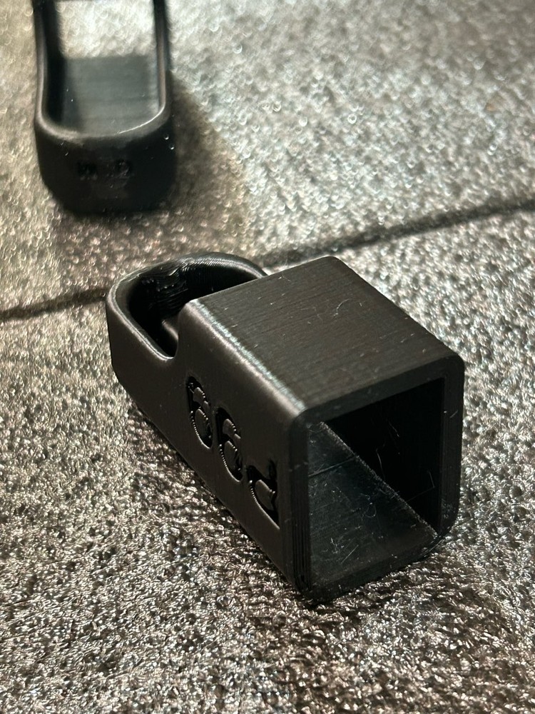 Speed Loader for Walther P99 P99C 9mm Magazines