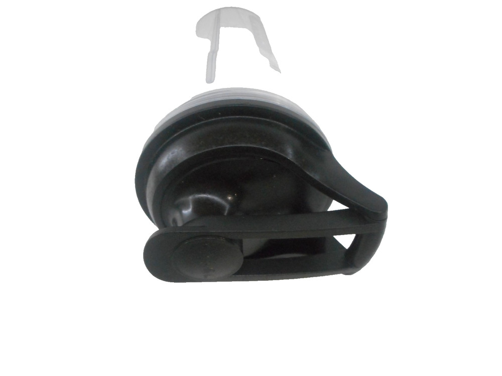 Replacement Cups 24,32oz Blade+lid for NutriBullet NBF50520 Blender