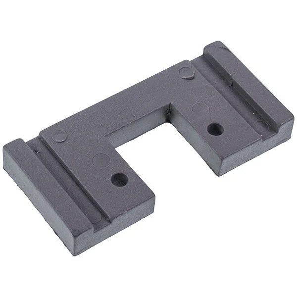 Mixer Cup Holder Sirman IB9866021