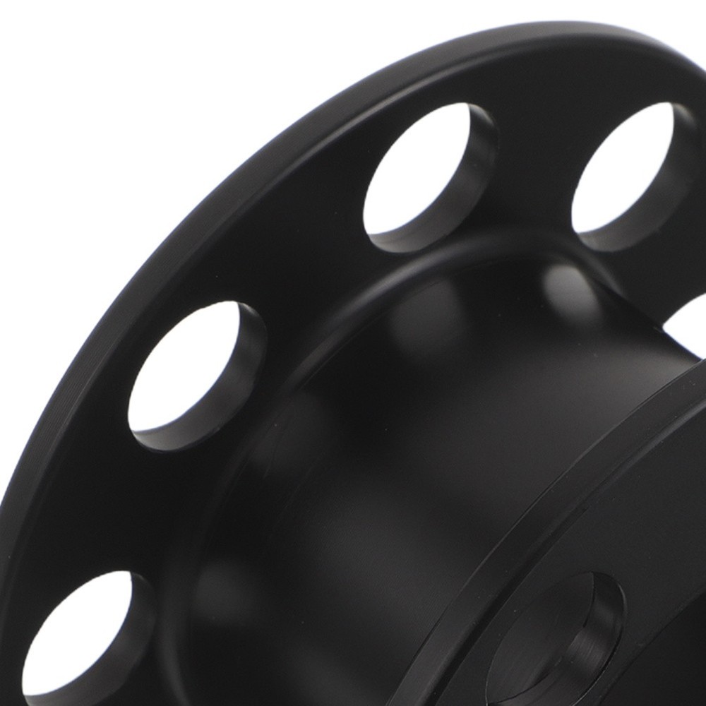 Diving Technical Reel Spool Scuba Replacement Wheel Dive Equipment