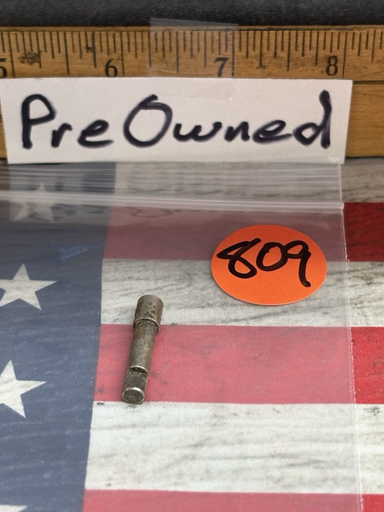 RC NITRO CAR BRAKE CAM: PreOwned