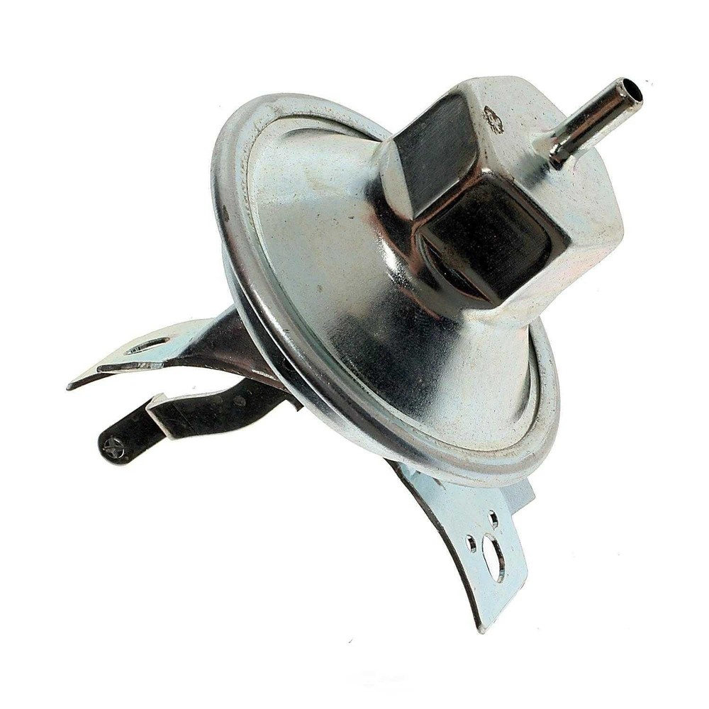 Distributor Vacuum Advance Standard VC-168