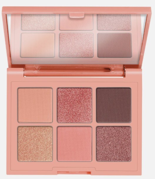 essence eyeshadow palette ~ You Choose