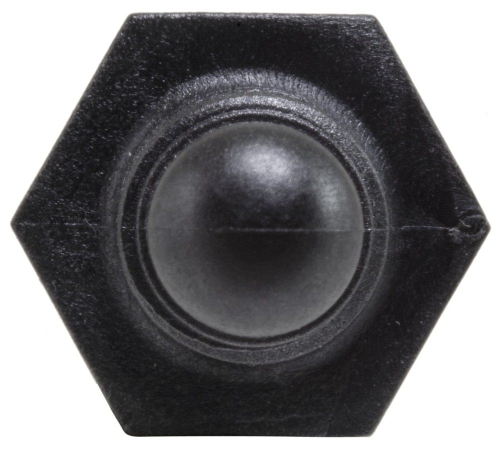 Auto Trans Sensor Airtex 5S6605