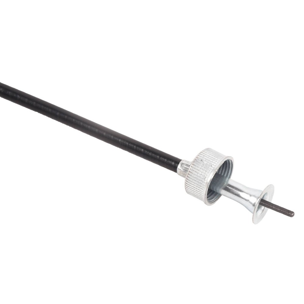 Speedometer Speedo Cable Assembly for Ford Passenger Car Model A Pickup
