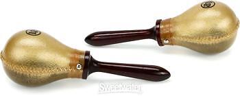 Latin Percussion LP394 Macho Maracas