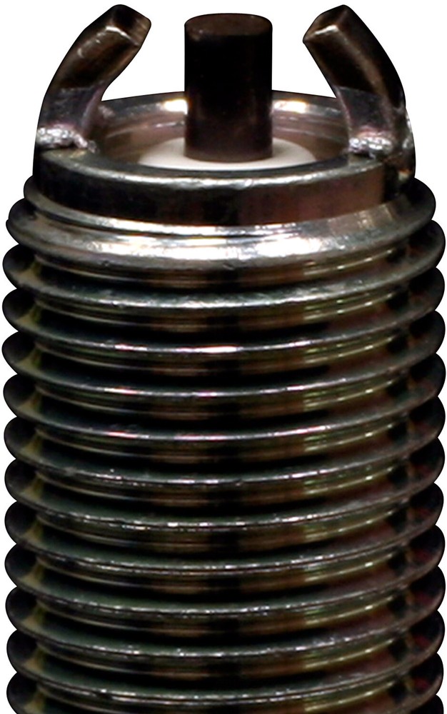 Resistor Spark Plug NGK 93444