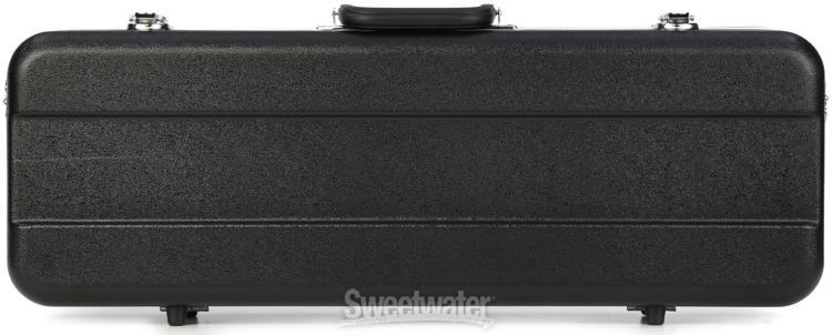 Gator Andante Case - 1/4 Violin