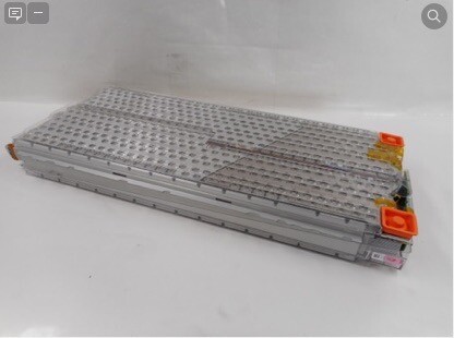 Tesla Module 24V 5.2kWh 1009312-00-E
