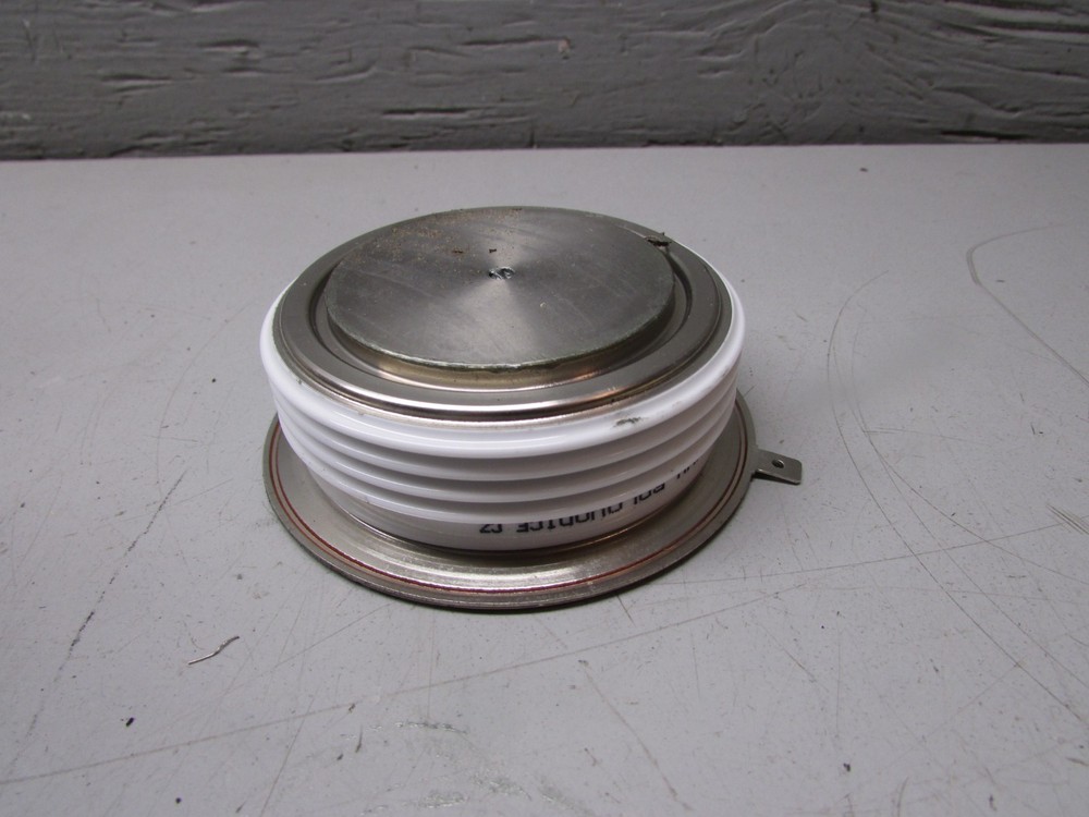 ABB T 918-1770-18 NKO Thyristor