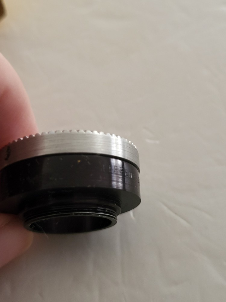 Kodak Adapter Ring Series 4 Screw In