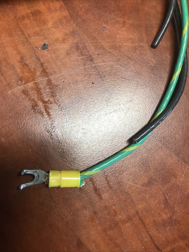 Use OEM Control Electric Box Switch Assy For Dental 2HP Compressor Model DHP
