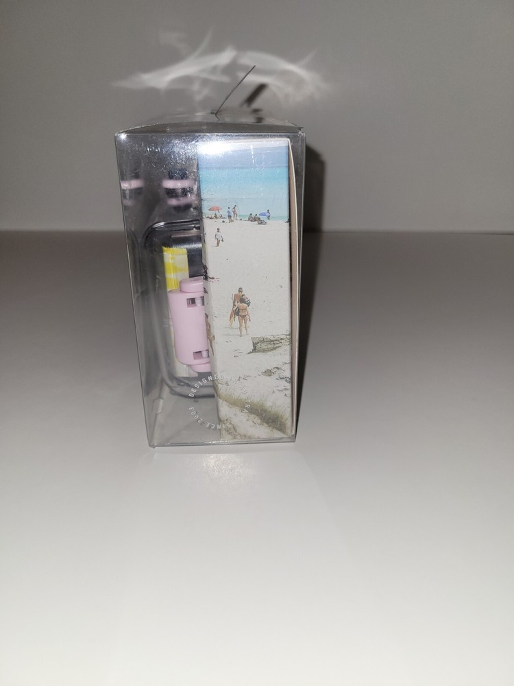 Underwater Sunny Life Camera New In The Box