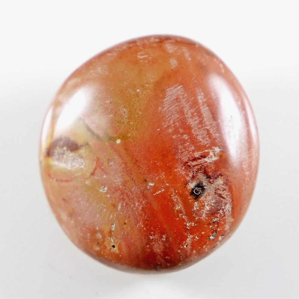 Polished Polychrome Jasper (JAS817)