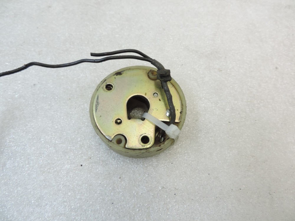 ECHO CS-302/302S HOKKAIDO 023 DOT IGNITION CONTROL UNIT