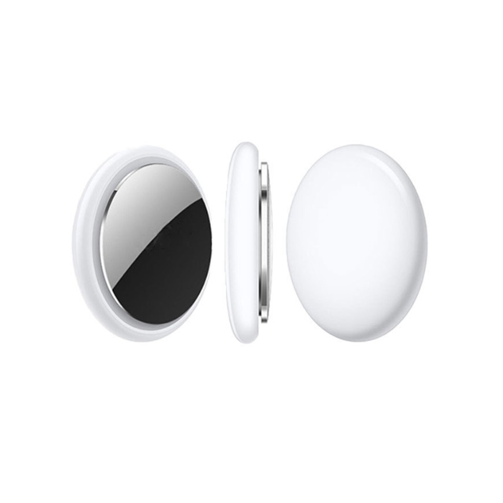 Smart Air Tag GPS Bluetooth Tracking for Pets Key Bags For IOS & Android Support