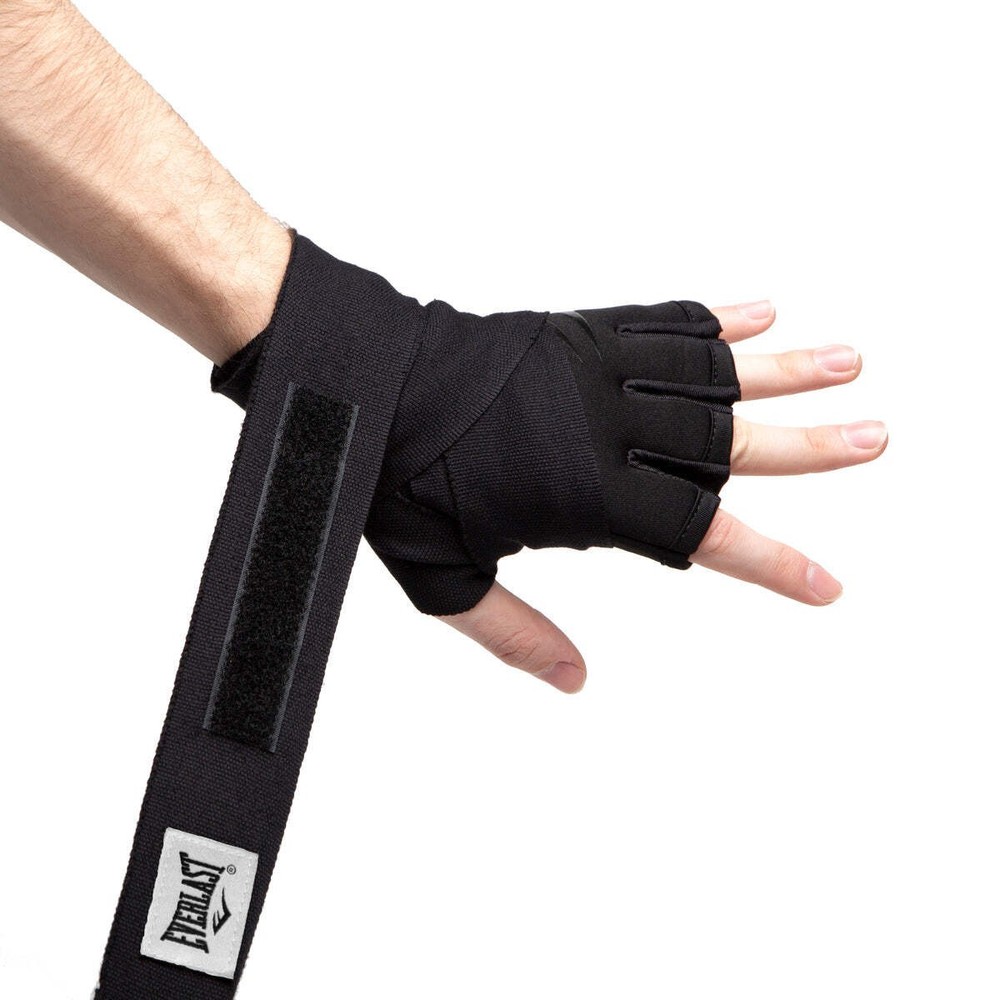 Evergel Fastwrap Hand Wraps