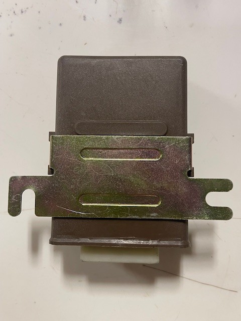 OEM BRANSON GLOW TIMER Part #HH2313000A9