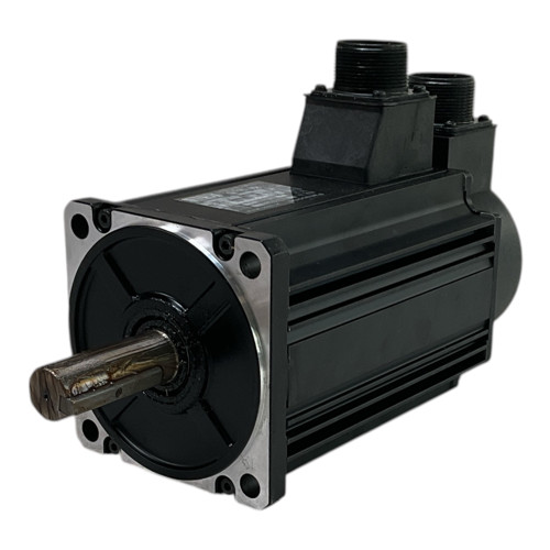 MSMA202P1G Panasonic Brushless servo motor