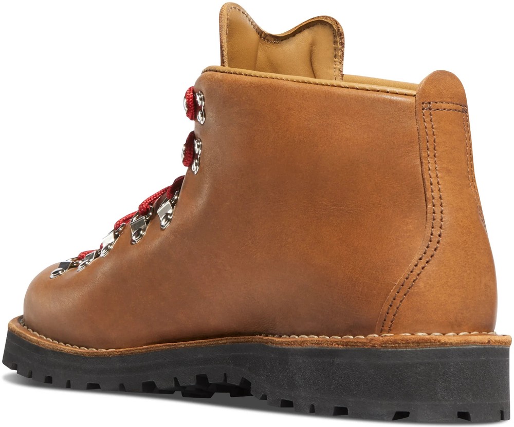 SALE !!! Danner Mountain Light Men's Cascade Clovis - GORE-TEX Wide Width 🔥