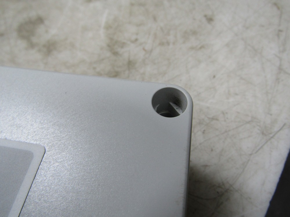 💥VAISALA WSP150 SURGE PROTECTOR