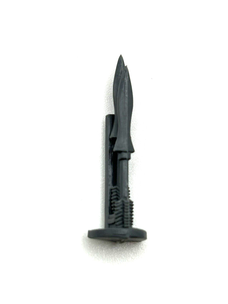 Warhammer High Elf Bolt Thrower Bits