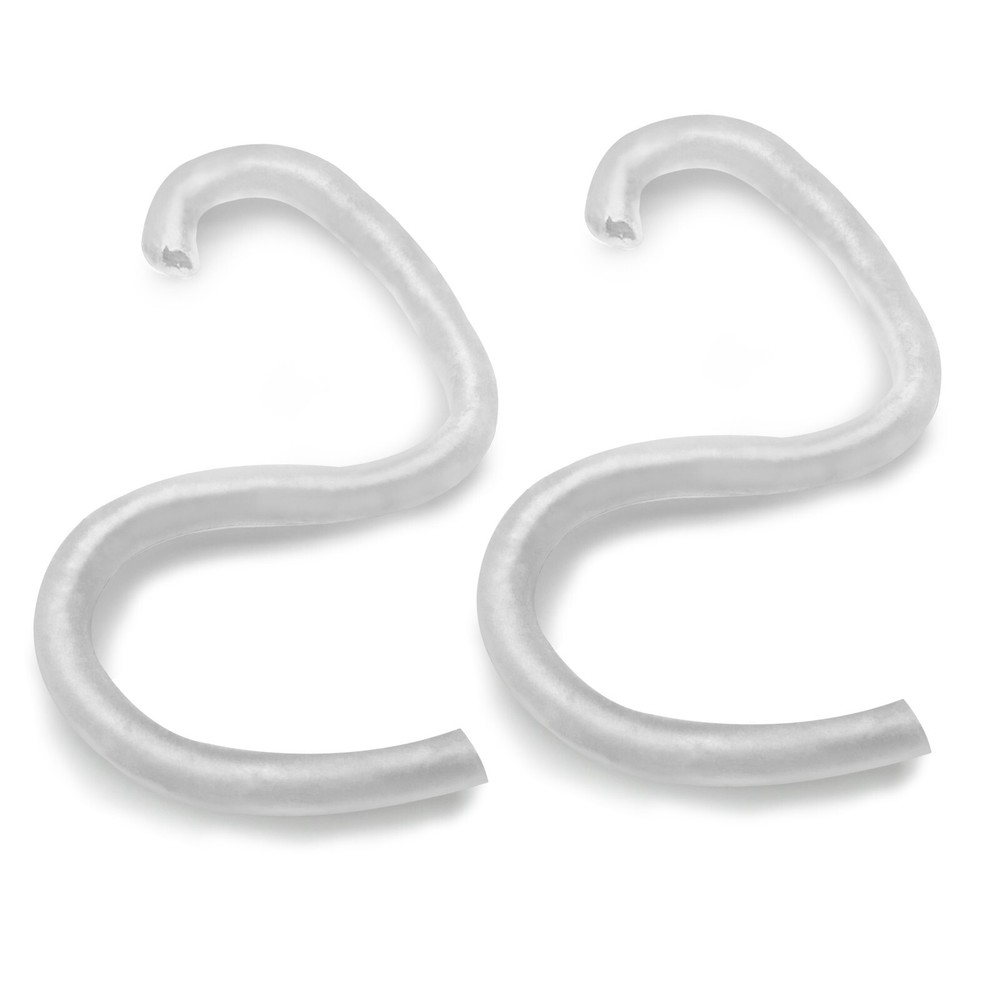 2PCS Human Vascular Models, Vascular Surgery Suturing Blocking Medical Training*